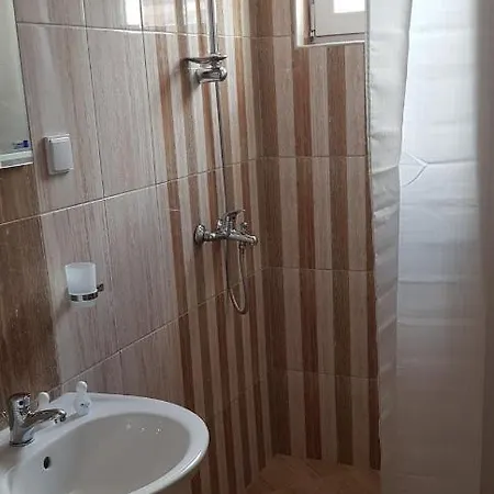 Mida Apartament Obzor
